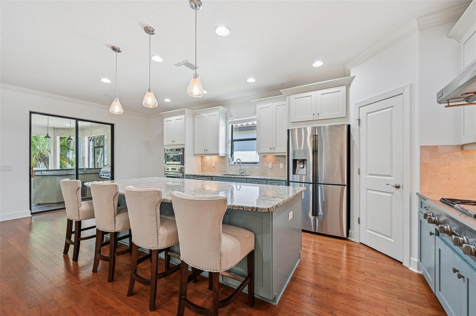 Image 7 of 48 For 13223 Palermo Drive