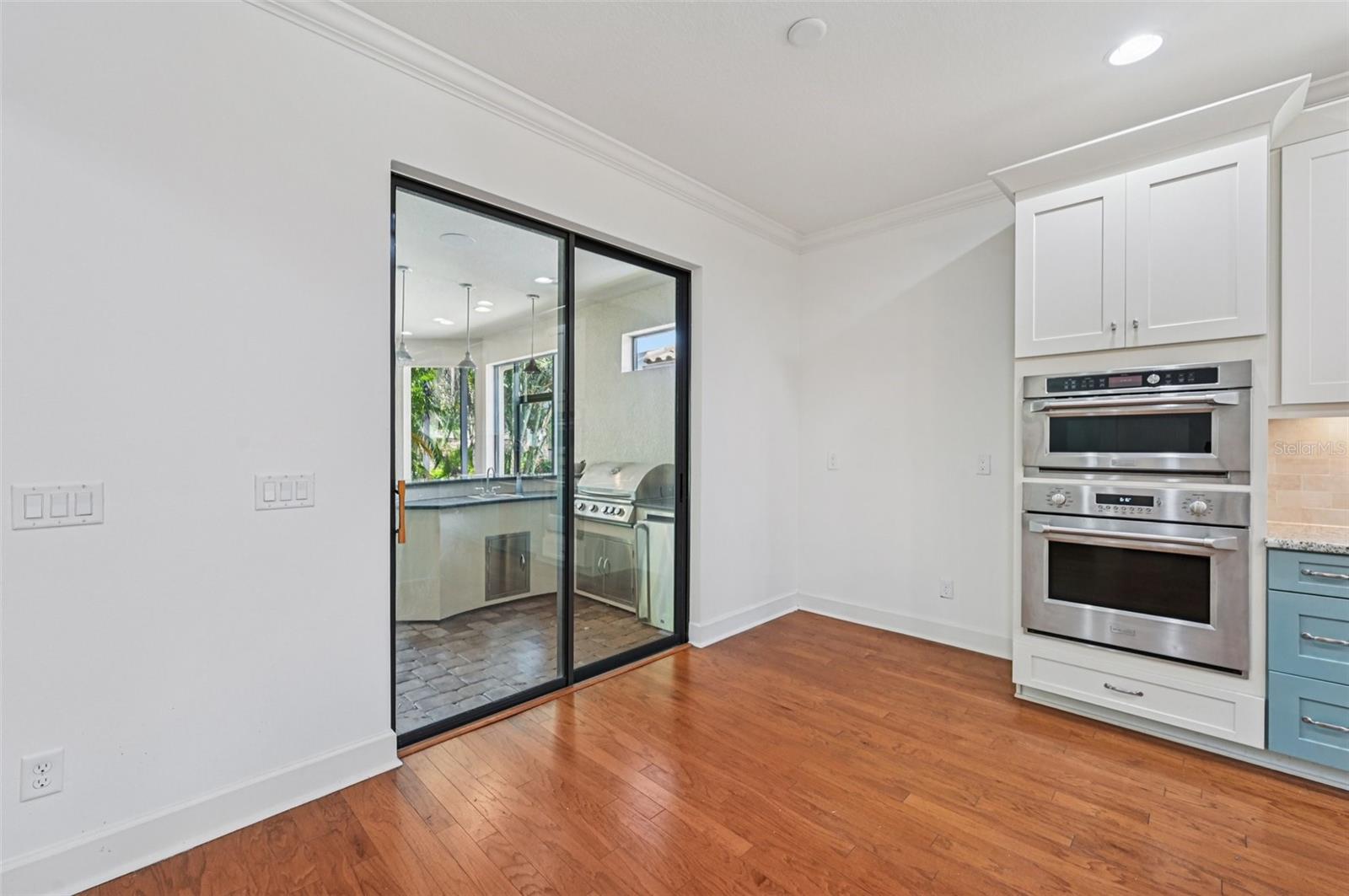 Image 9 of 48 For 13223 Palermo Drive