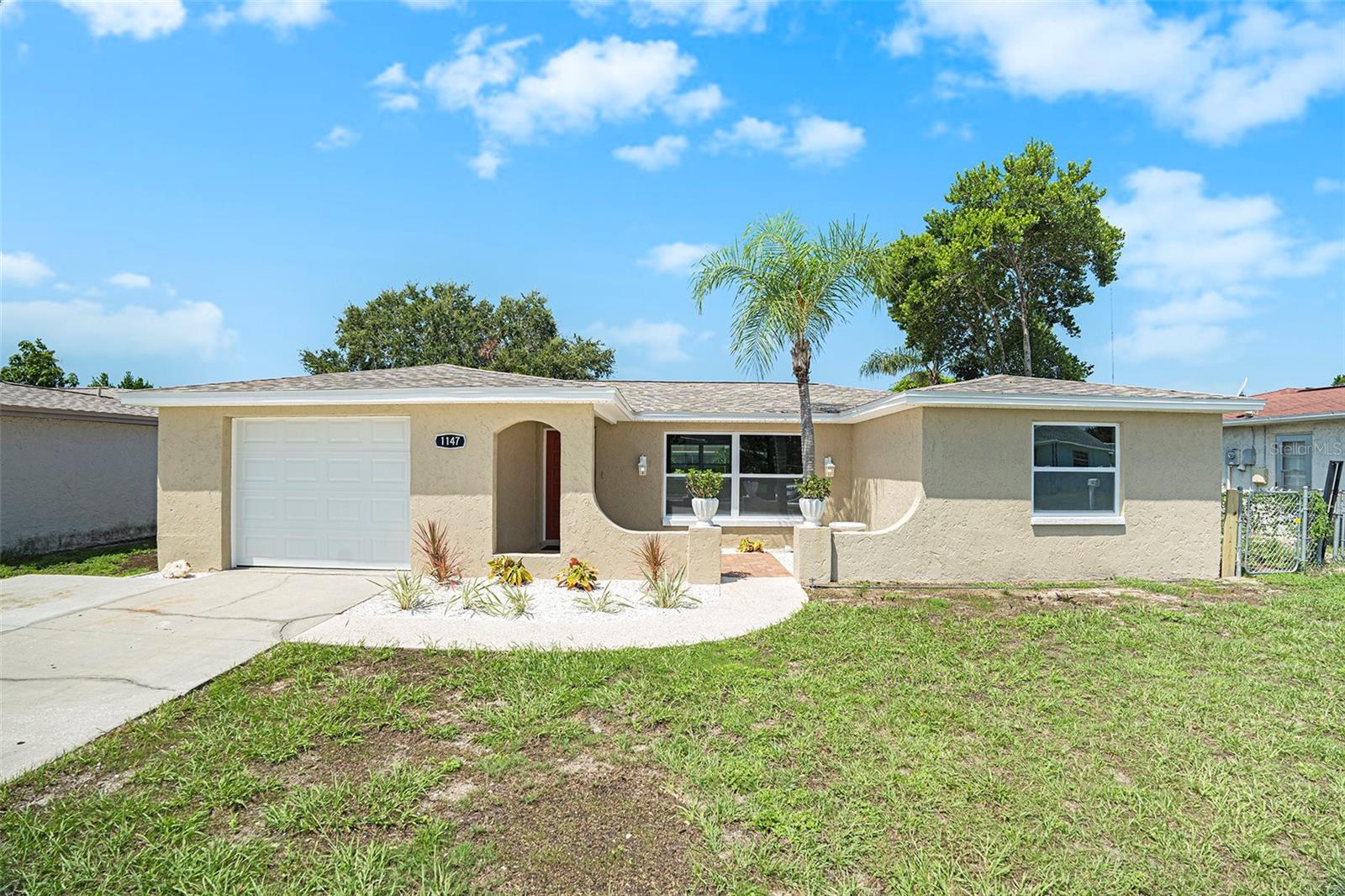 Details for 1147 Viking Drive, HOLIDAY, FL 34691