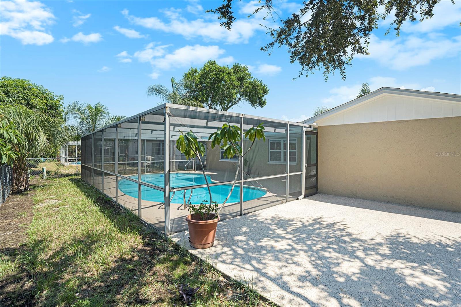 Image 27 of 28 For 1147 Viking Drive