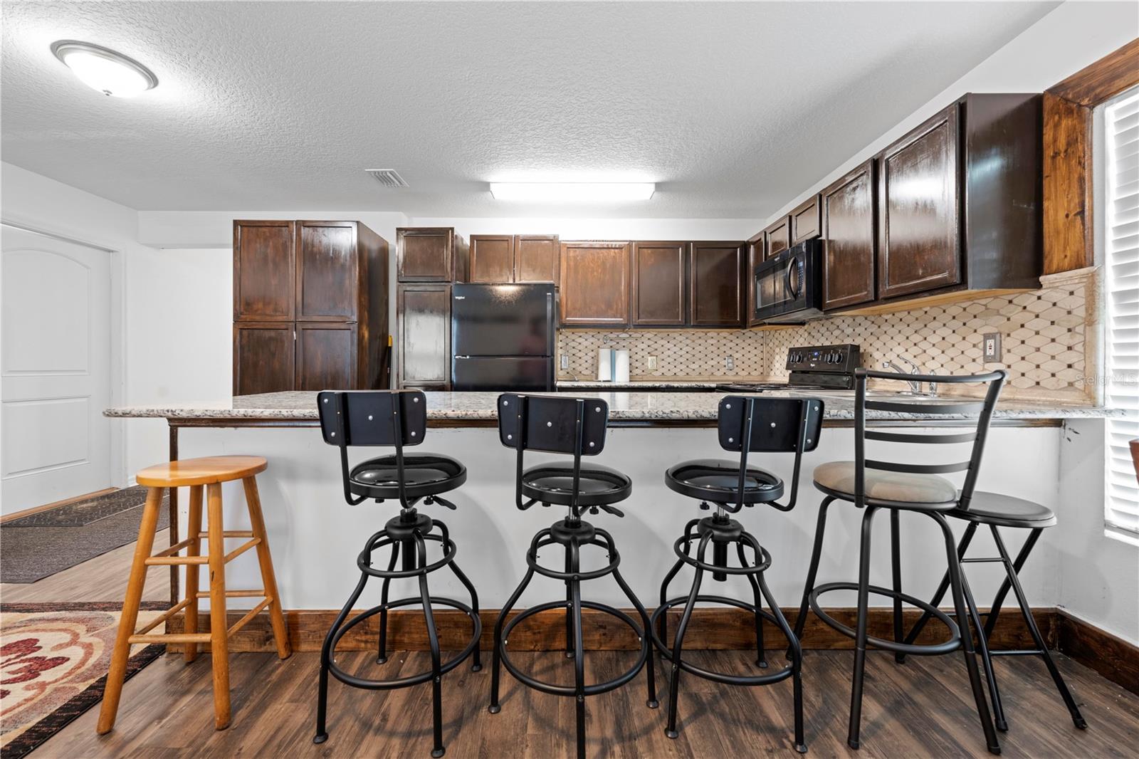 Image 10 of 32 For 26411 Bertram Road