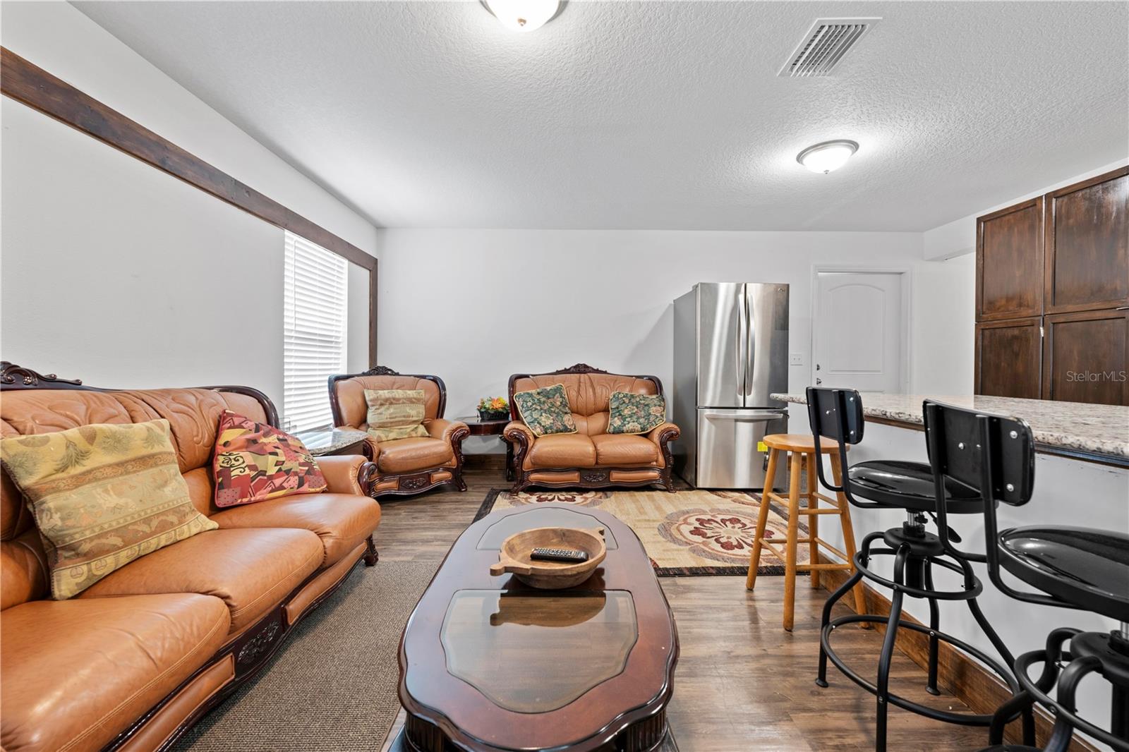 Image 11 of 32 For 26411 Bertram Road