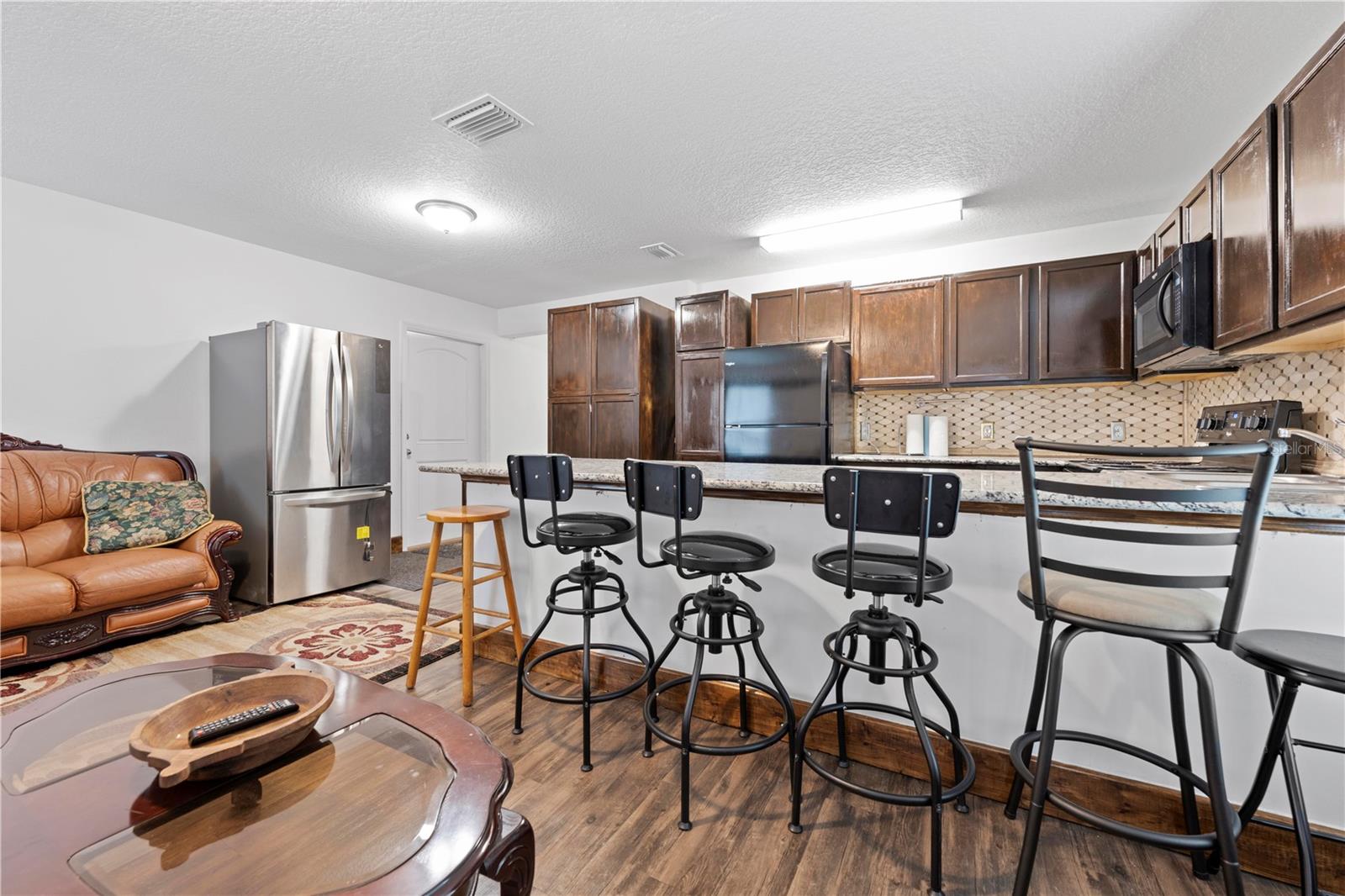 Image 12 of 32 For 26411 Bertram Road