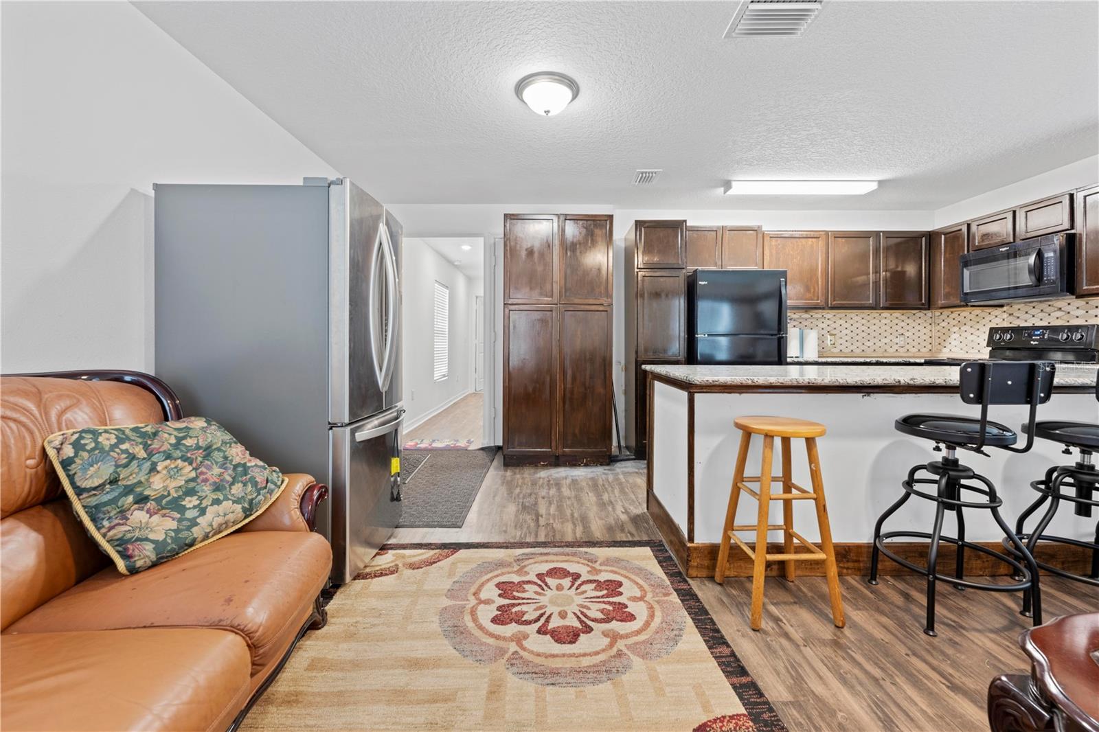 Image 13 of 32 For 26411 Bertram Road