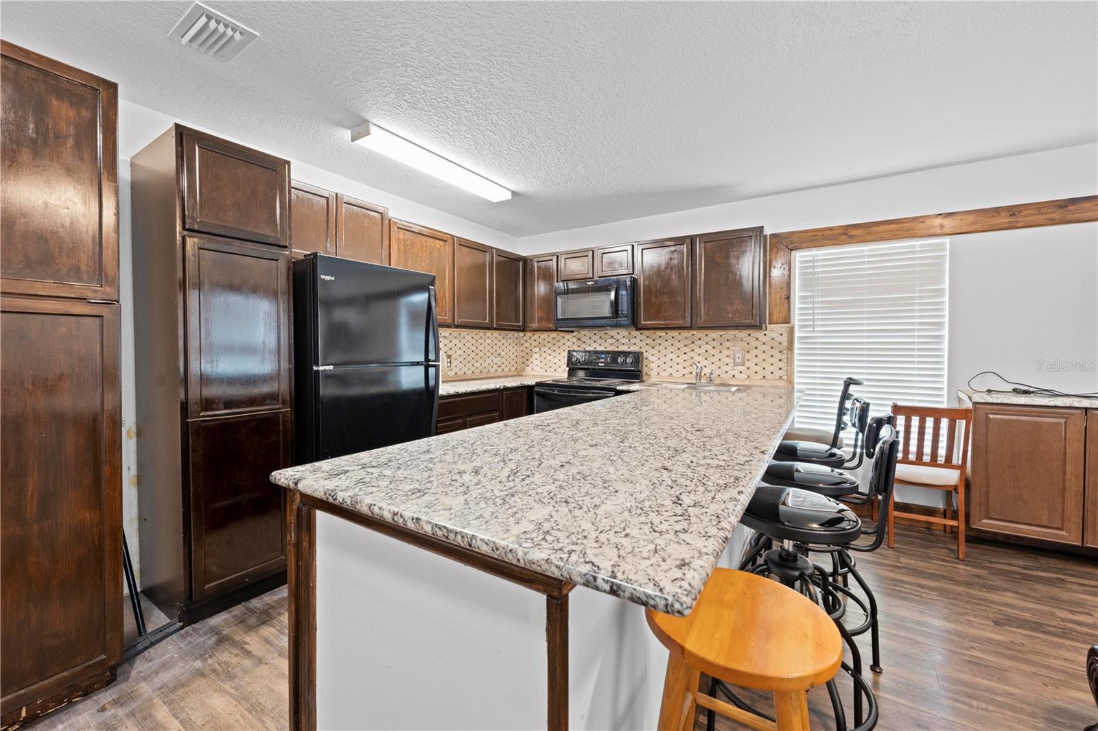 Image 14 of 32 For 26411 Bertram Road