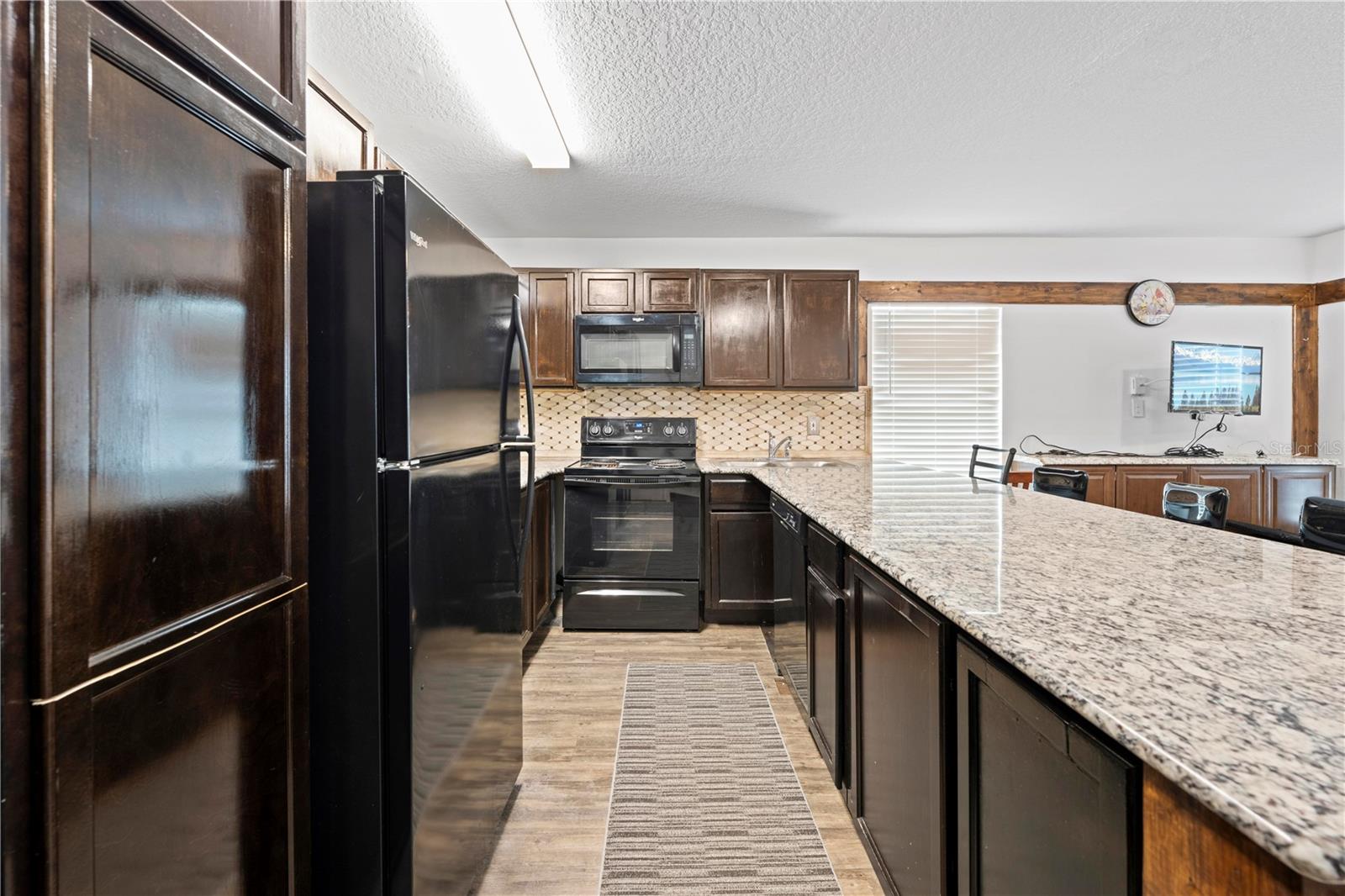 Image 15 of 32 For 26411 Bertram Road