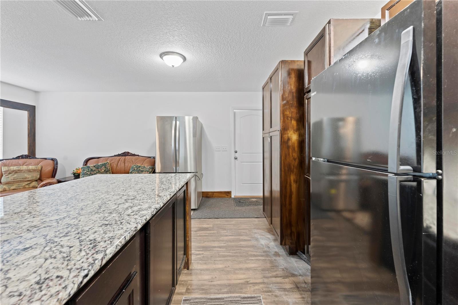 Image 16 of 32 For 26411 Bertram Road