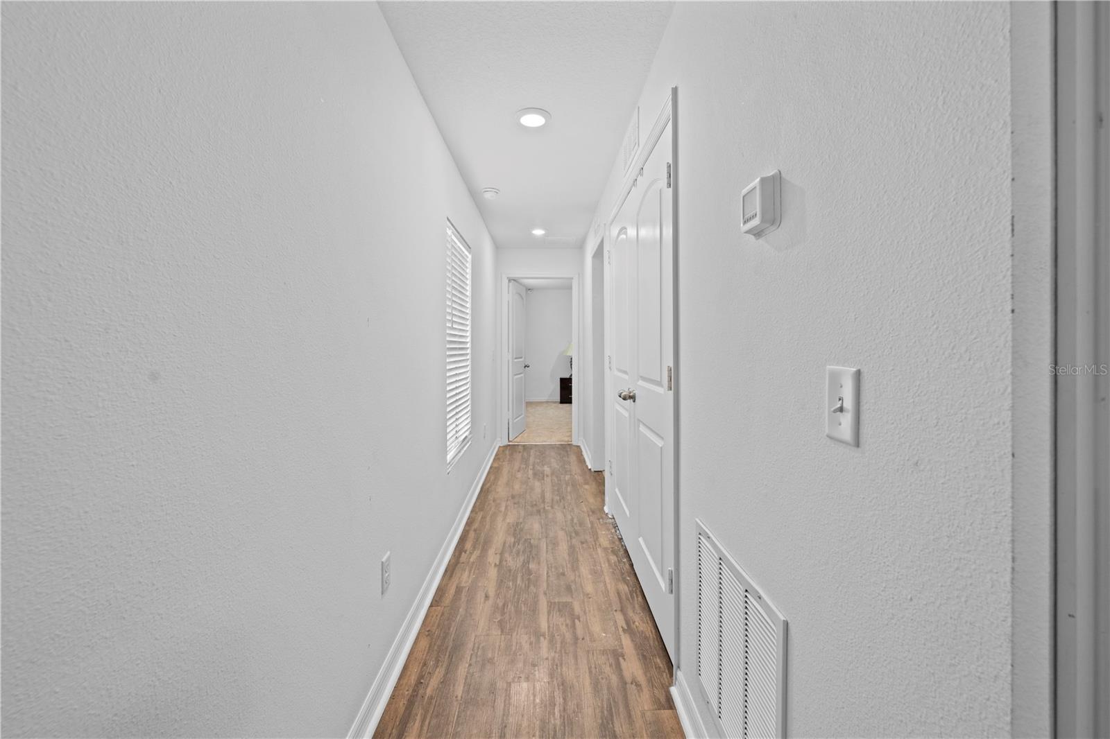 Image 18 of 32 For 26411 Bertram Road