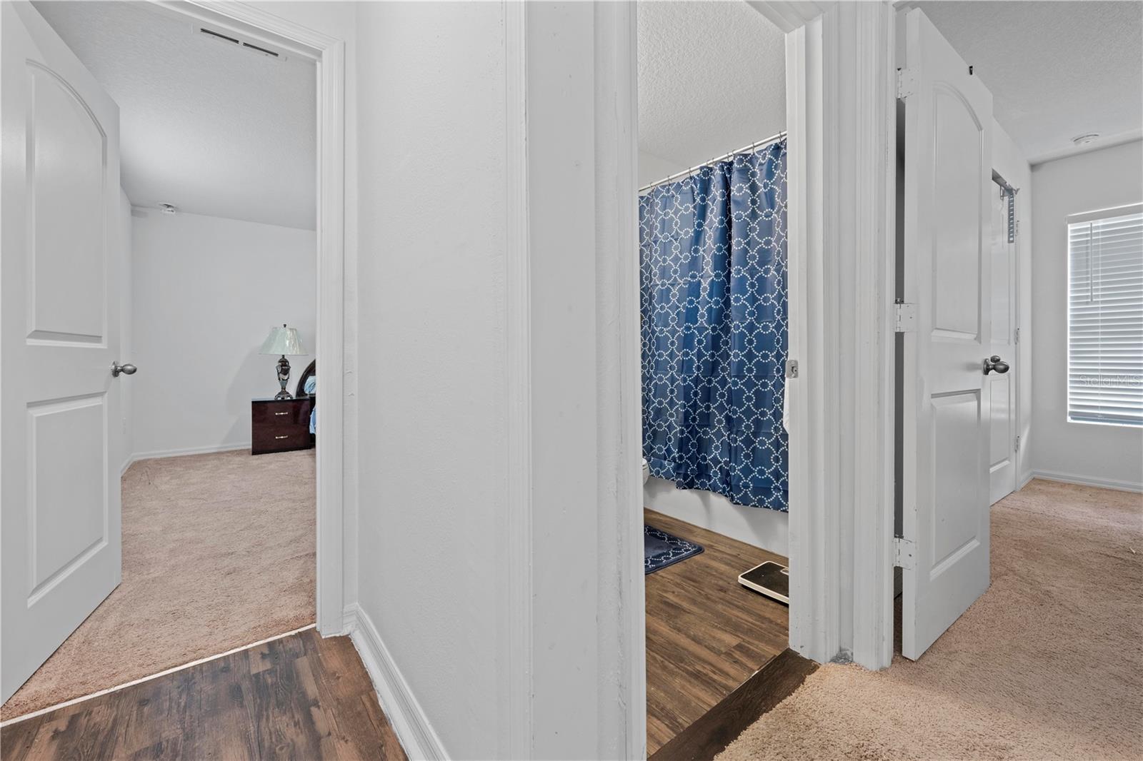 Image 19 of 32 For 26411 Bertram Road