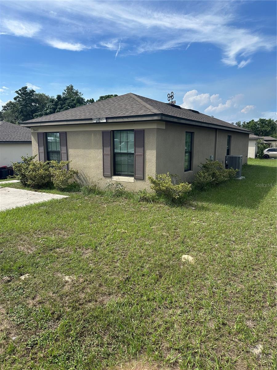 Image 2 of 32 For 26411 Bertram Road