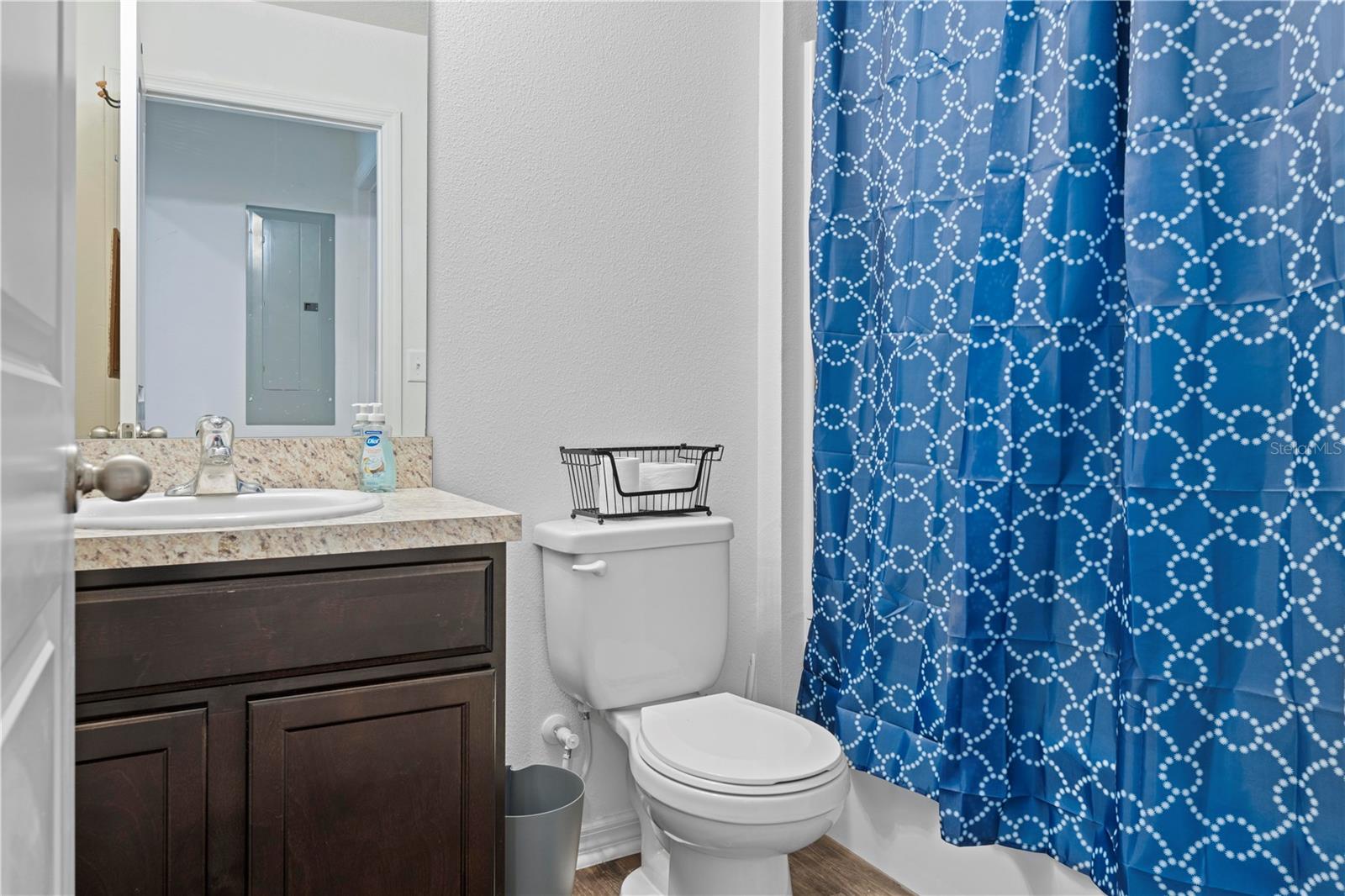 Image 20 of 32 For 26411 Bertram Road