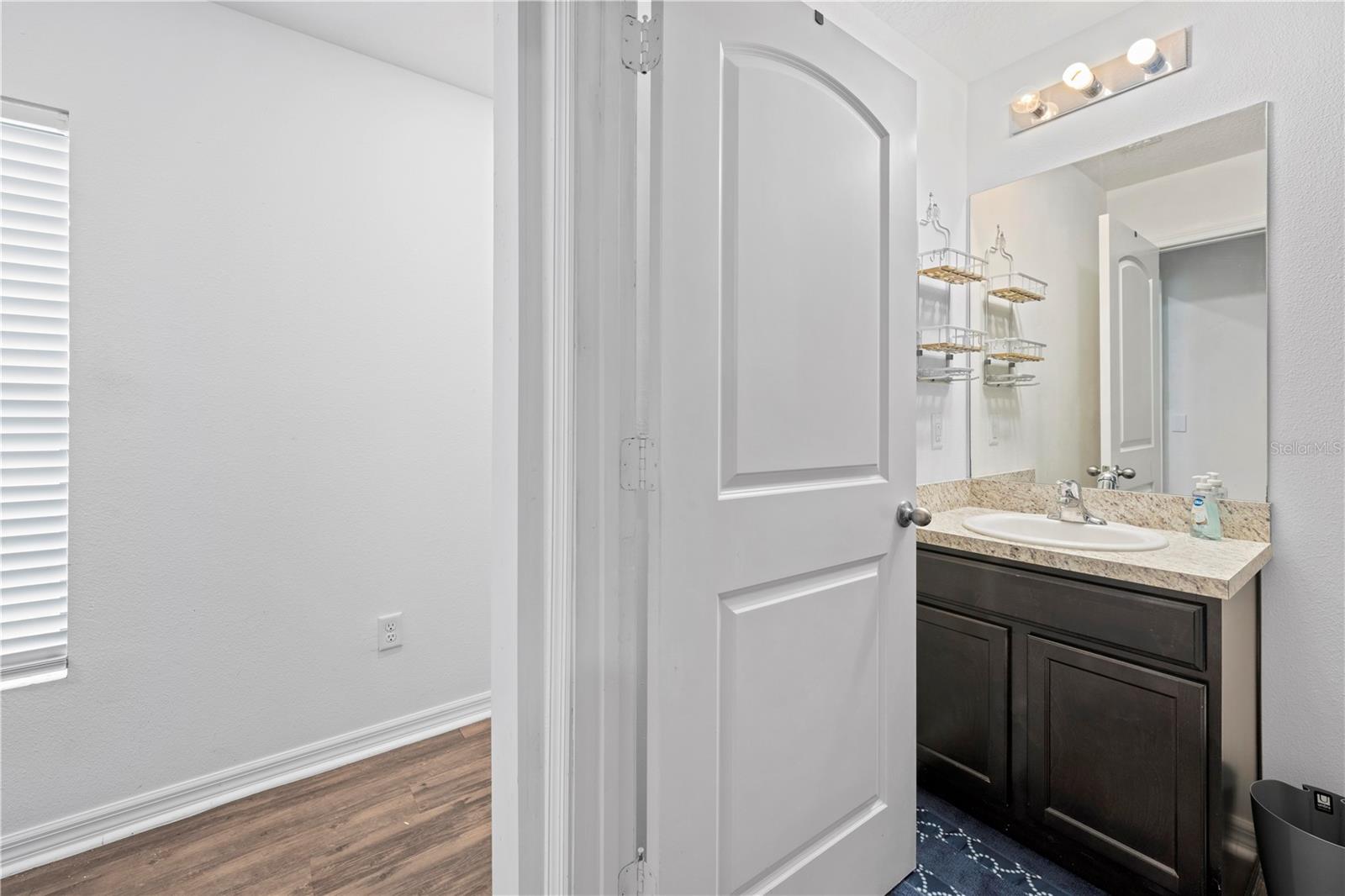 Image 21 of 32 For 26411 Bertram Road