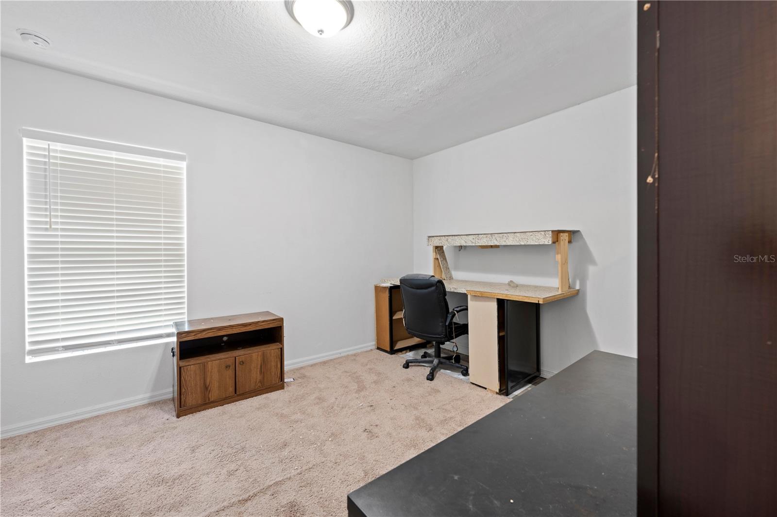 Image 22 of 32 For 26411 Bertram Road