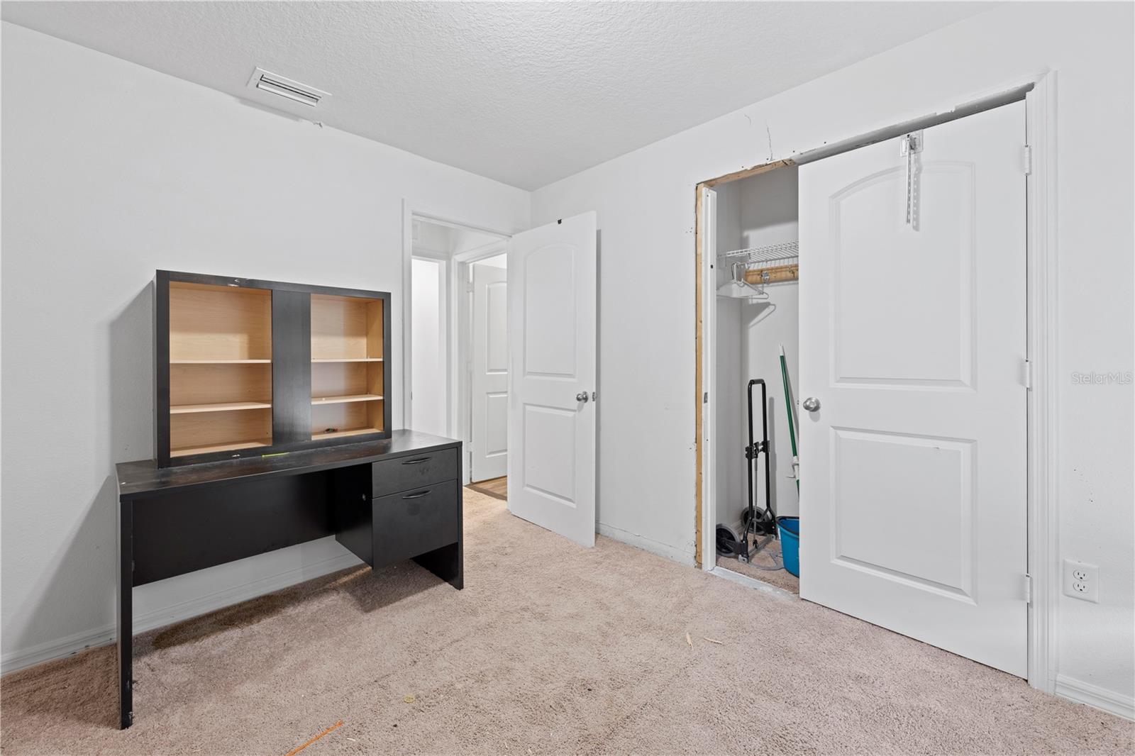 Image 24 of 32 For 26411 Bertram Road
