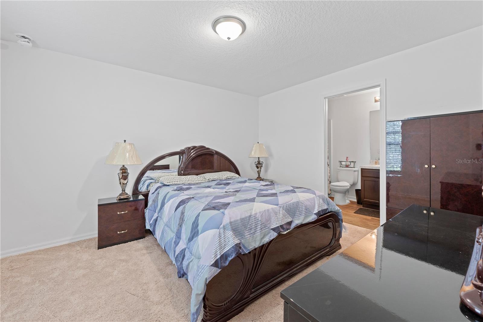 Image 26 of 32 For 26411 Bertram Road