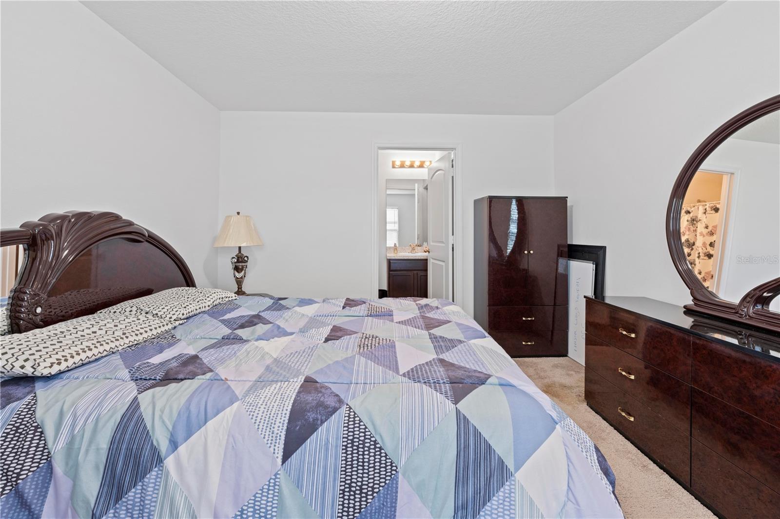 Image 27 of 32 For 26411 Bertram Road