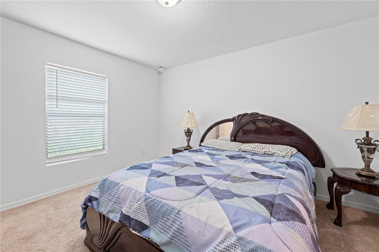 Image 28 of 32 For 26411 Bertram Road
