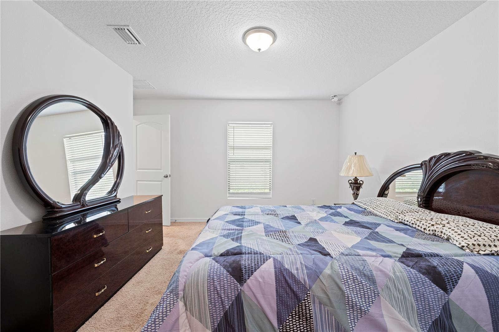 Image 29 of 32 For 26411 Bertram Road