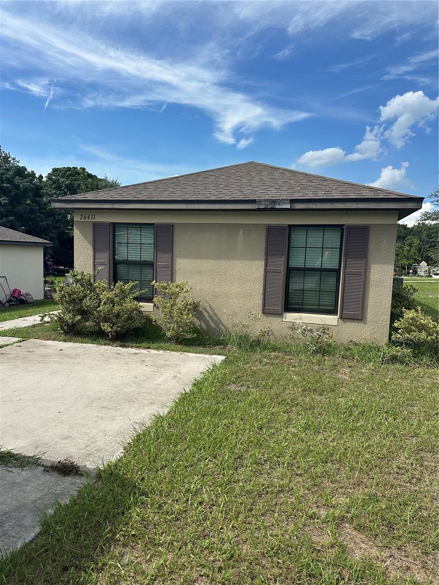 Image 3 of 32 For 26411 Bertram Road