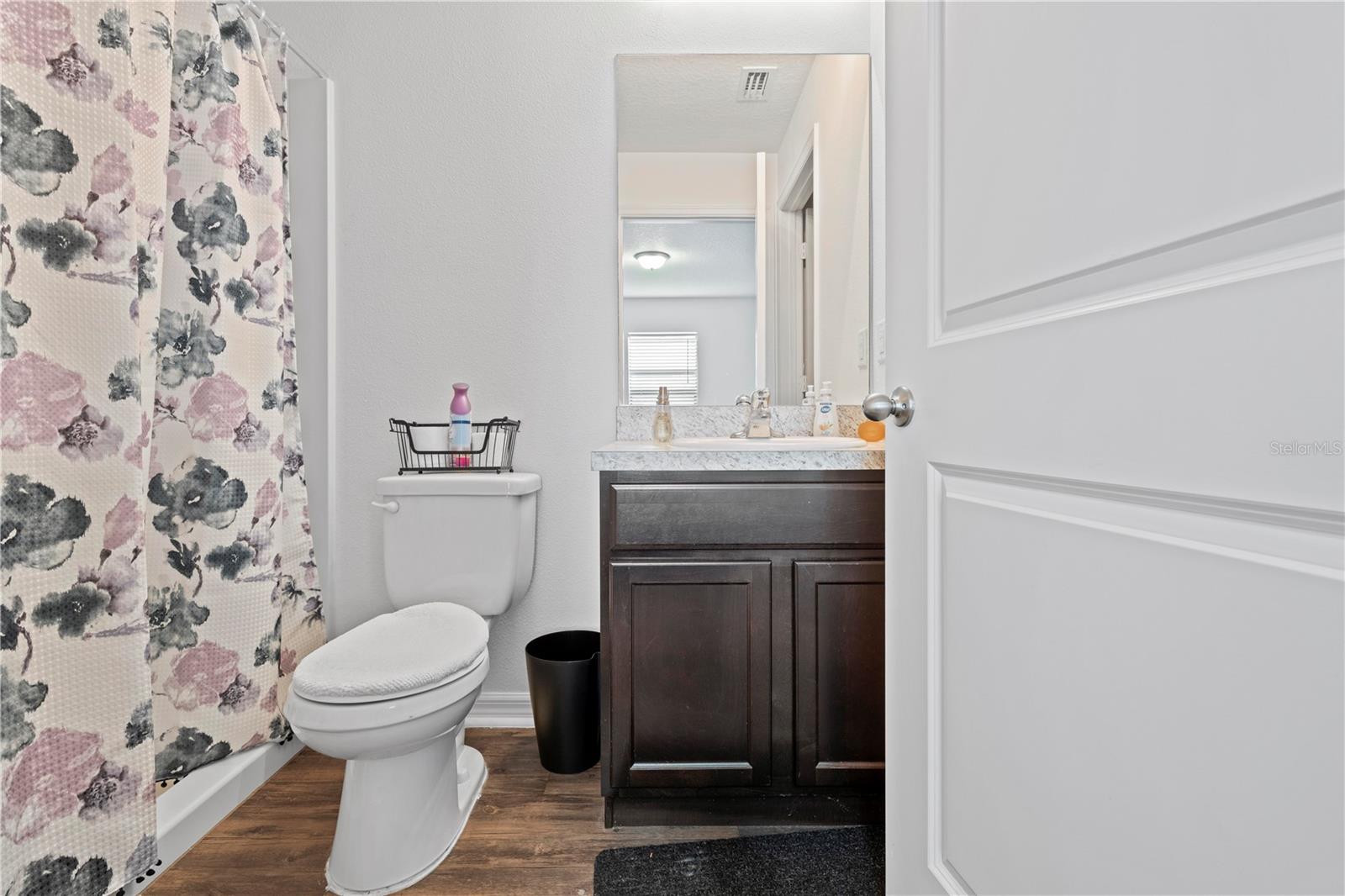 Image 30 of 32 For 26411 Bertram Road
