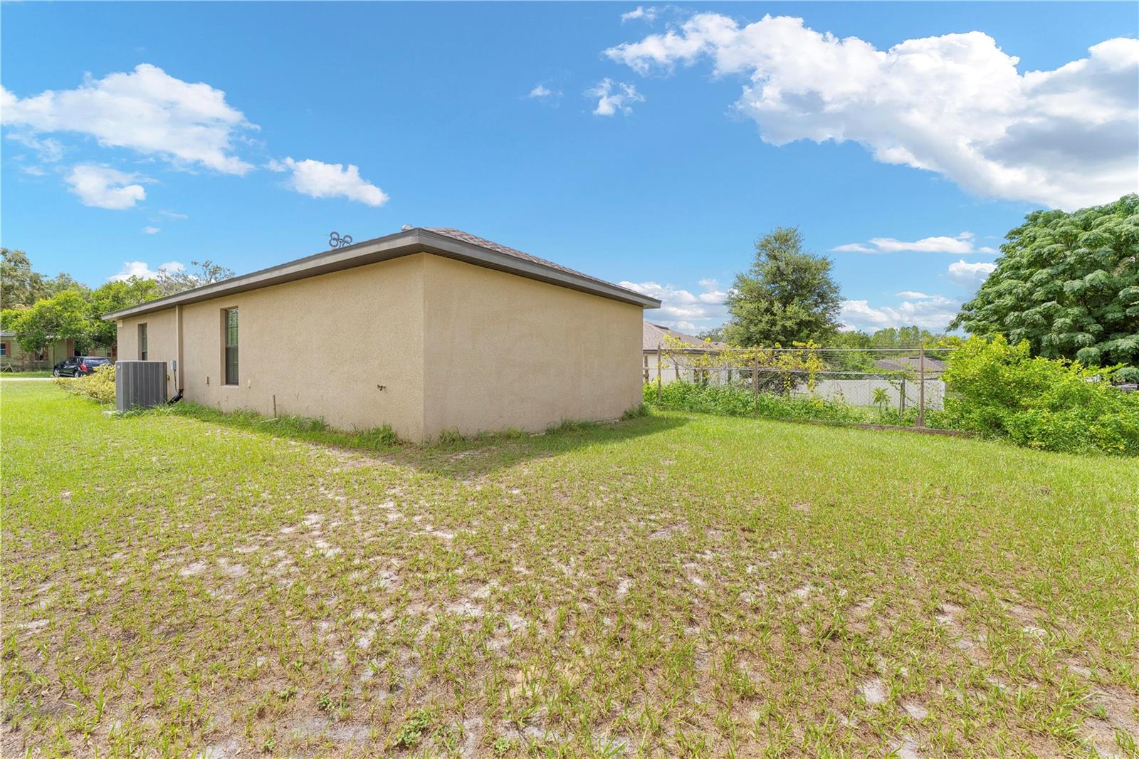 Image 32 of 32 For 26411 Bertram Road