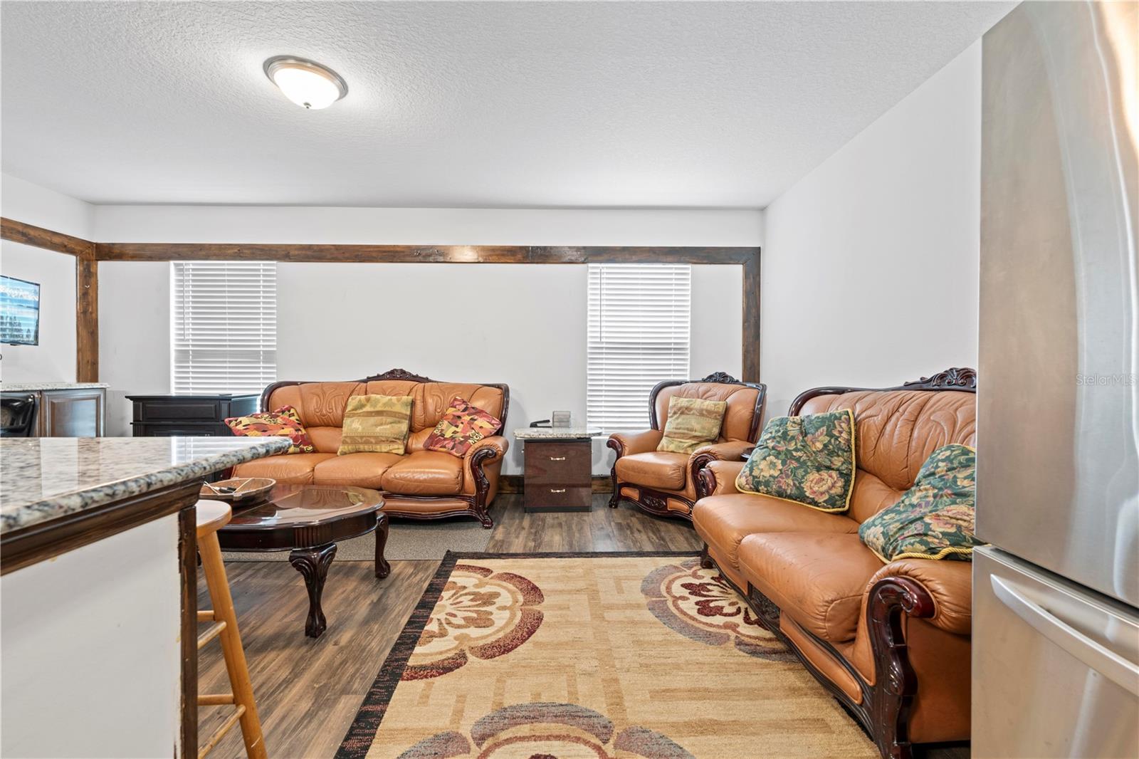 Image 7 of 32 For 26411 Bertram Road