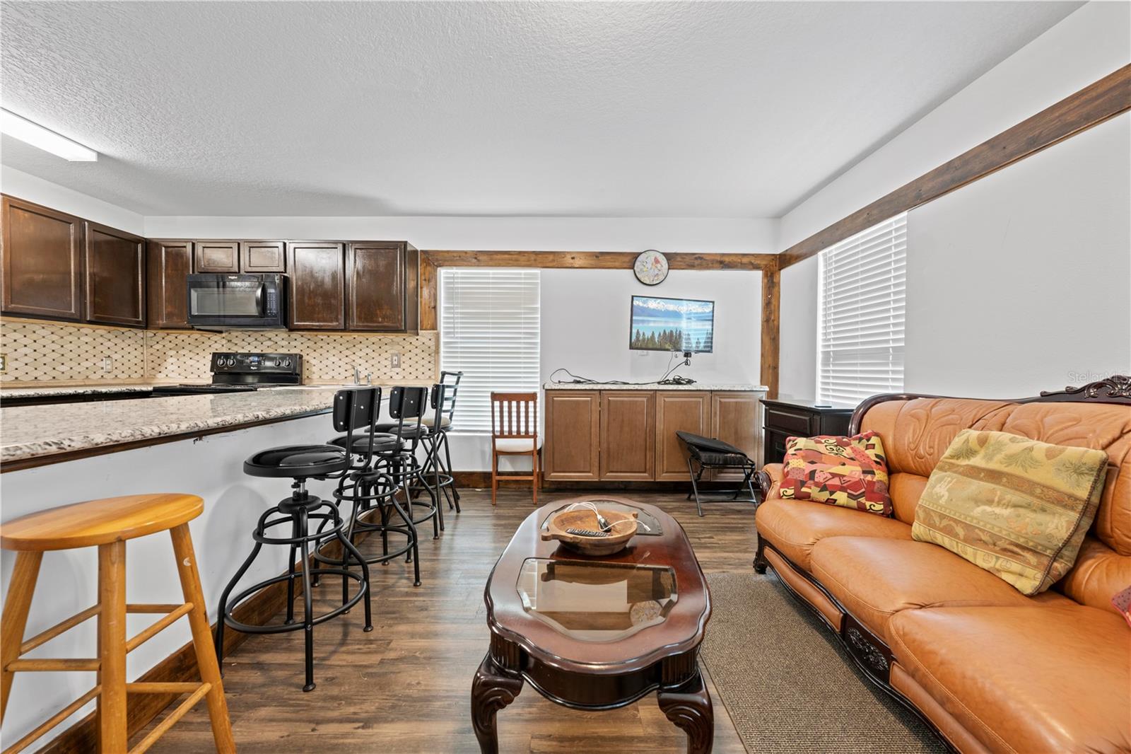 Image 8 of 32 For 26411 Bertram Road