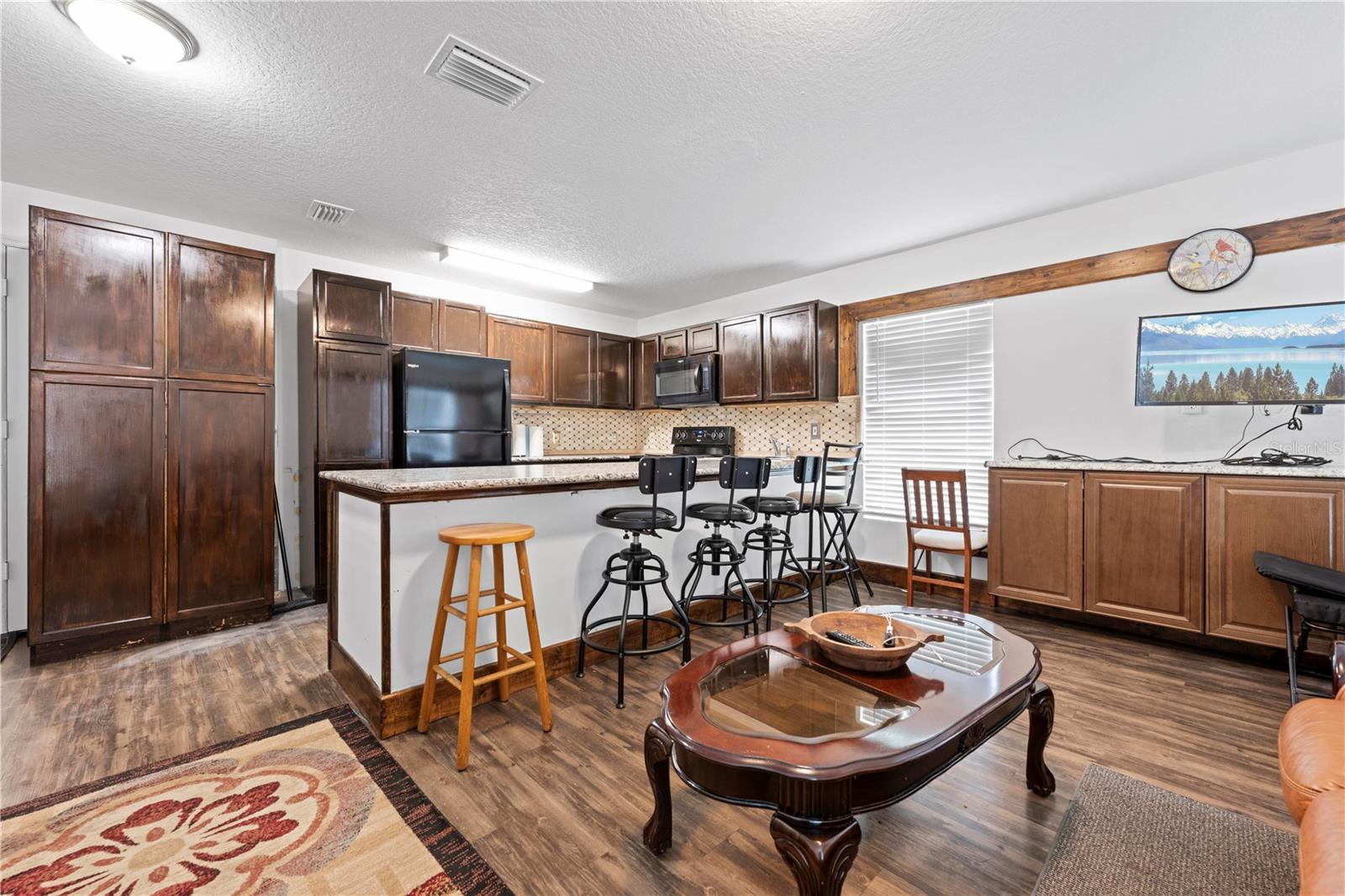 Image 9 of 32 For 26411 Bertram Road