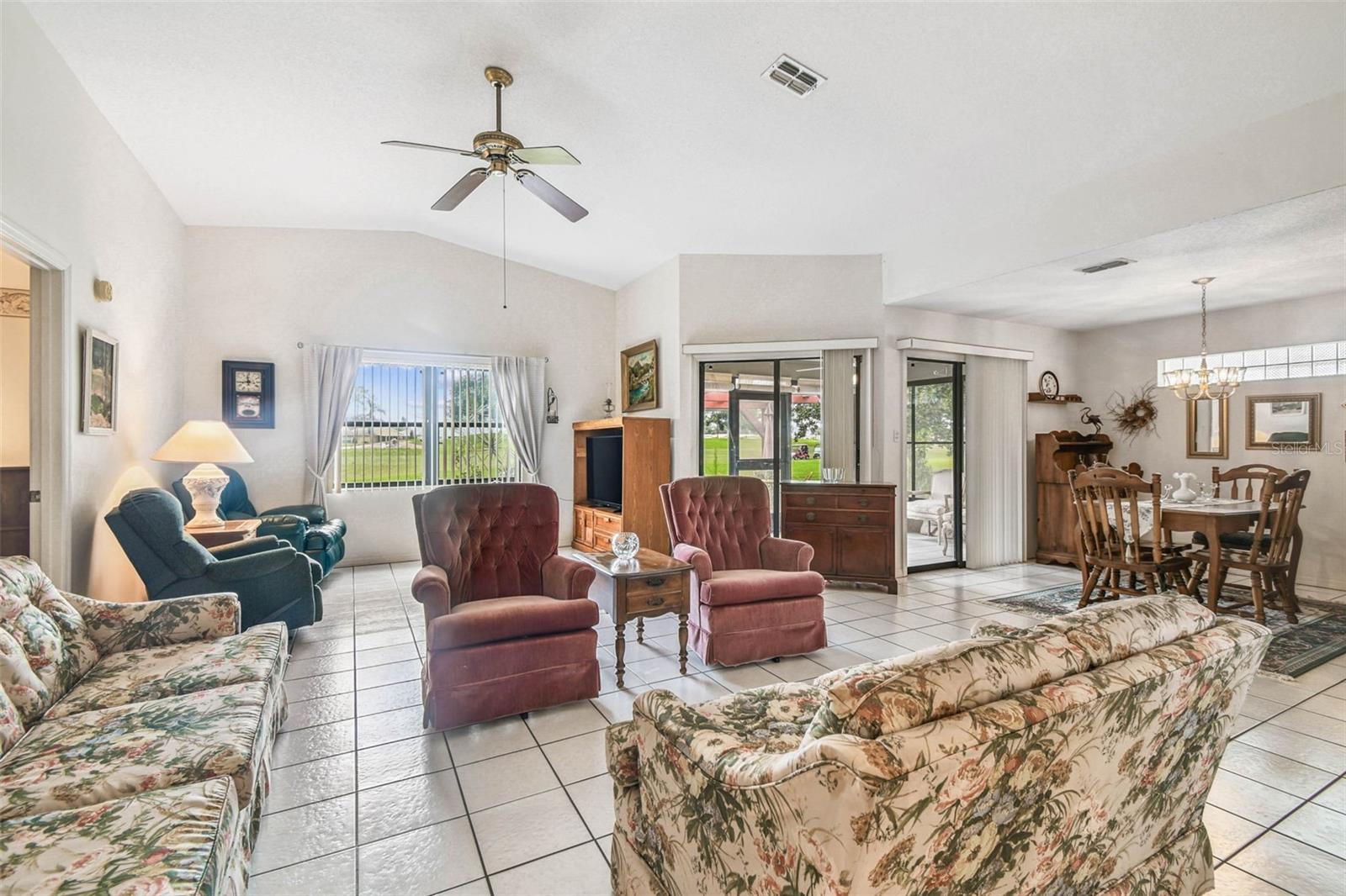 Image 18 of 98 For 6222 Crane Drive