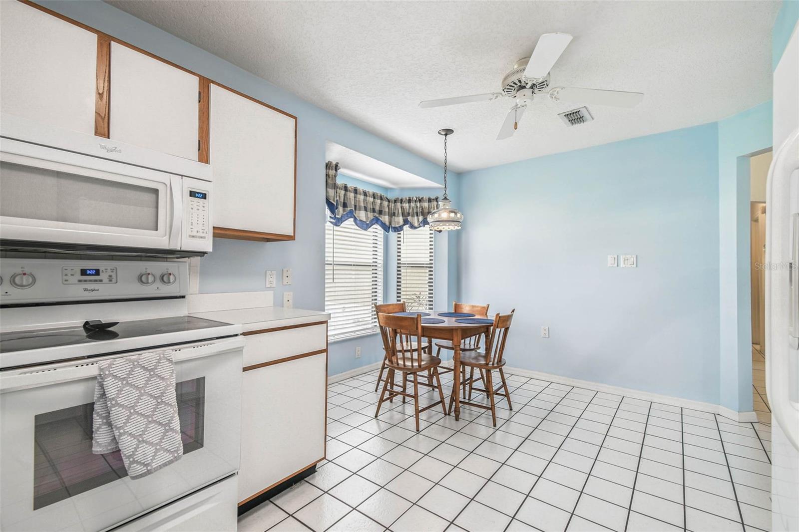 Image 36 of 98 For 6222 Crane Drive