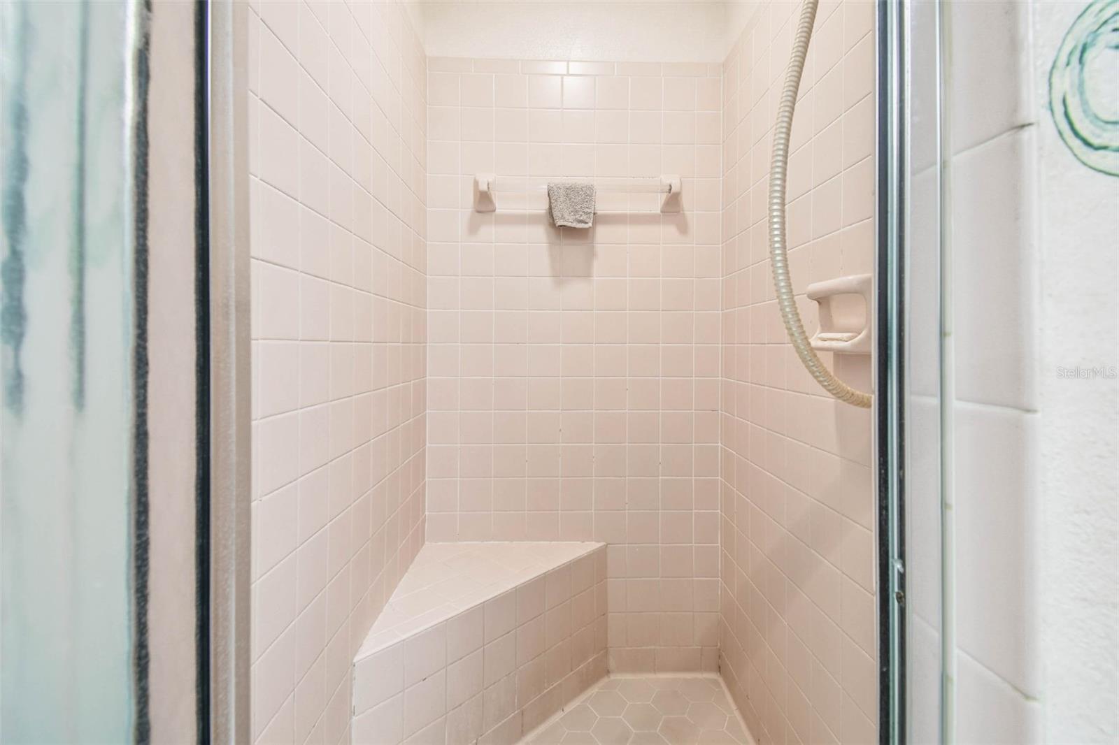 Image 45 of 98 For 6222 Crane Drive