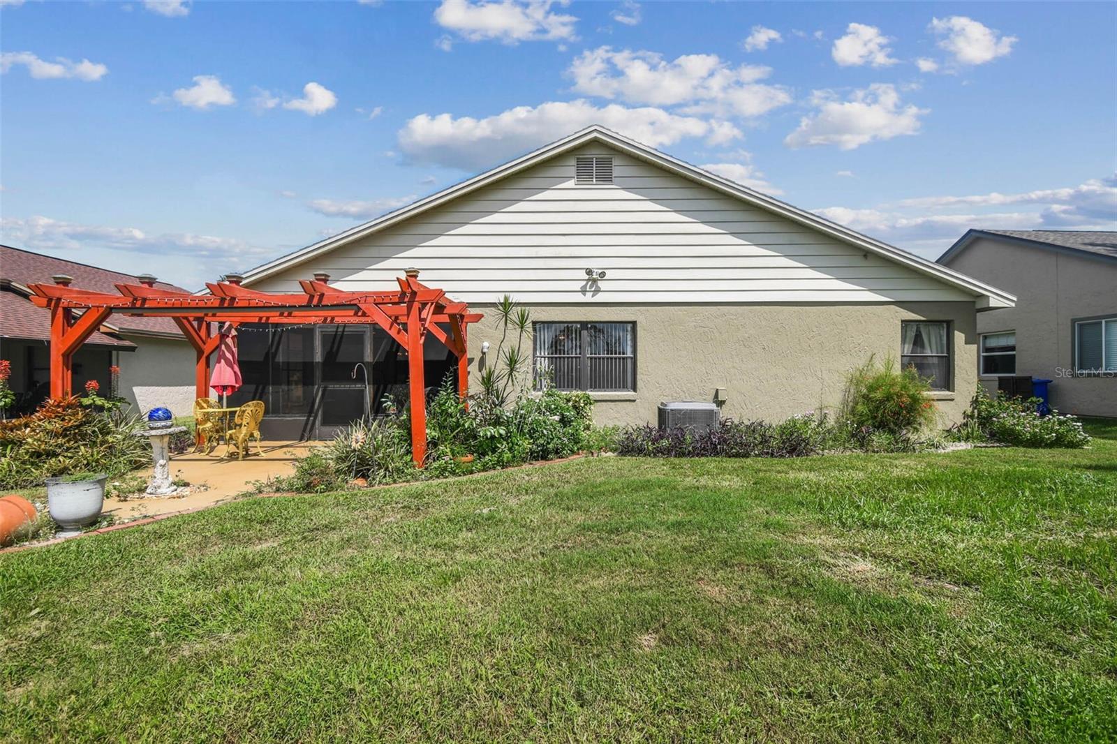 Image 60 of 98 For 6222 Crane Drive