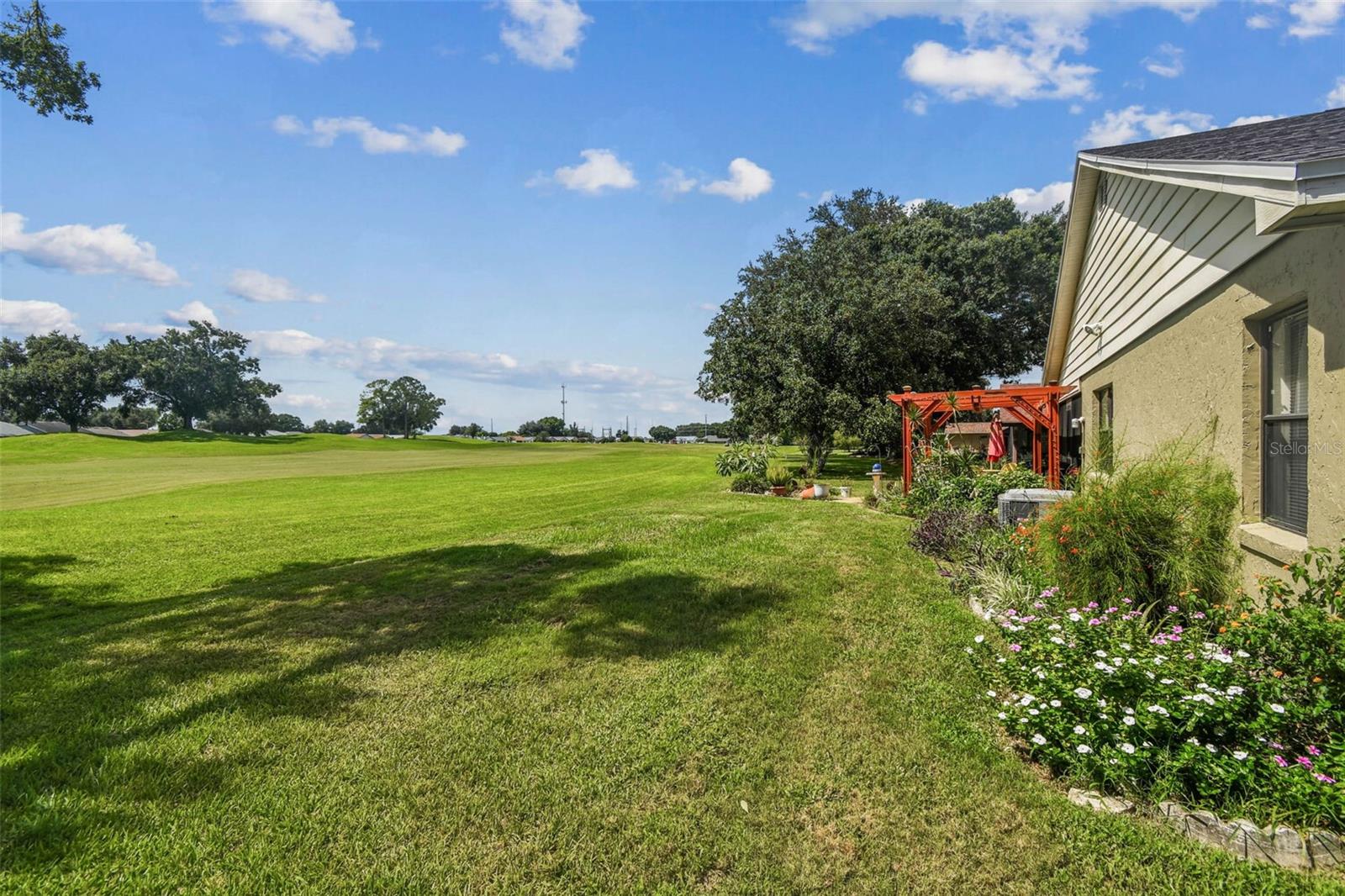 Image 63 of 98 For 6222 Crane Drive