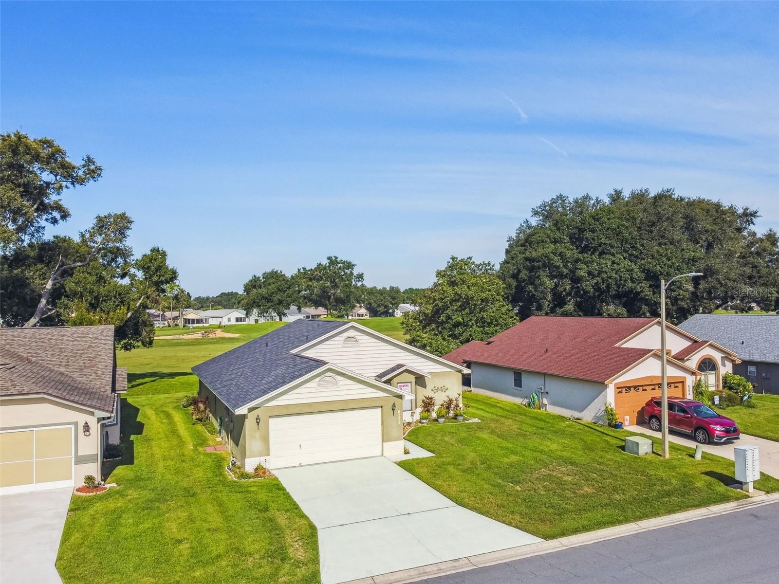 Image 7 of 98 For 6222 Crane Drive
