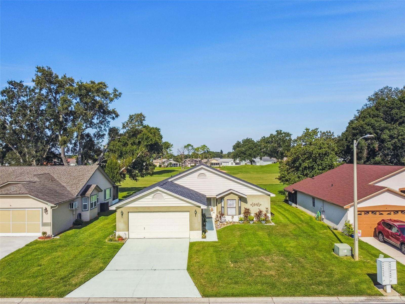 Image 8 of 98 For 6222 Crane Drive