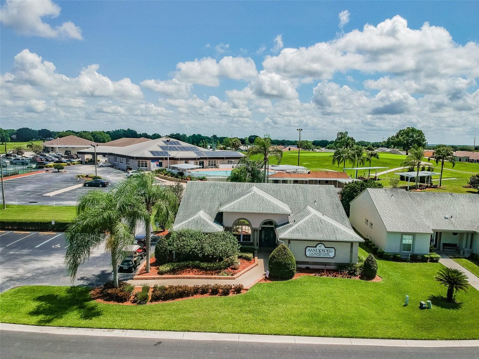 Image 80 of 98 For 6222 Crane Drive