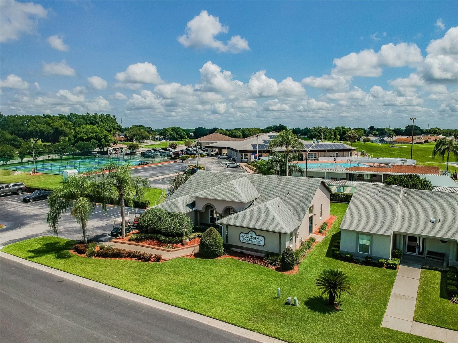 Image 81 of 98 For 6222 Crane Drive