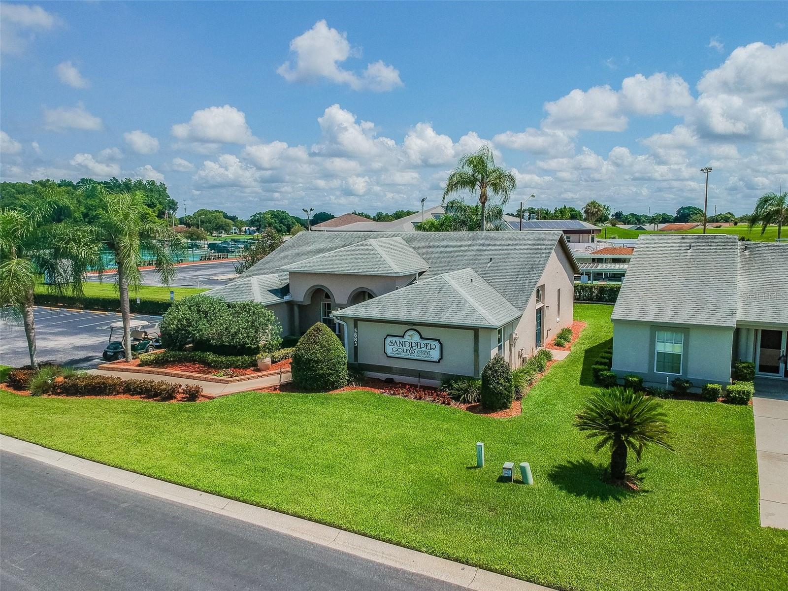 Image 82 of 98 For 6222 Crane Drive