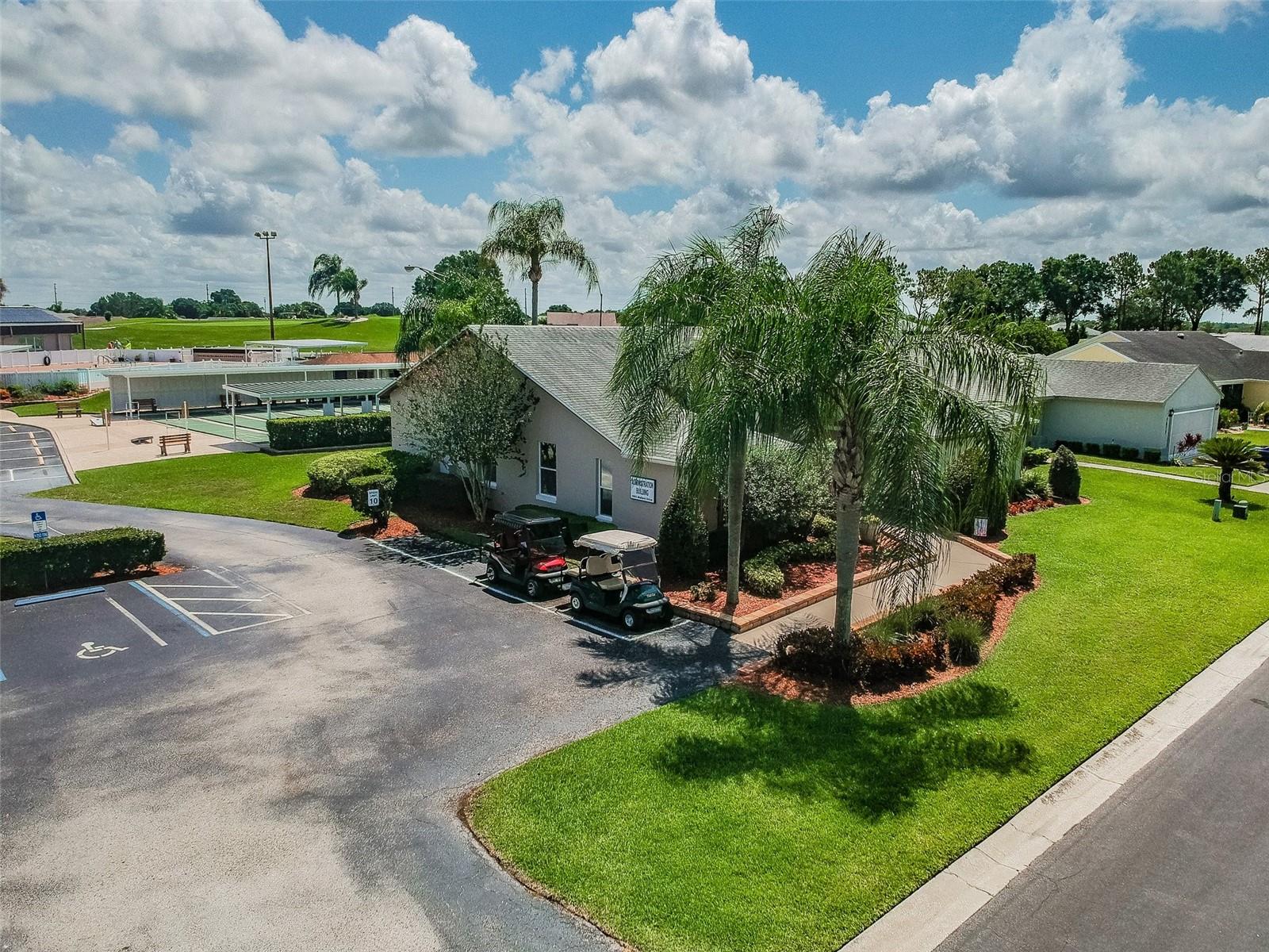 Image 84 of 98 For 6222 Crane Drive