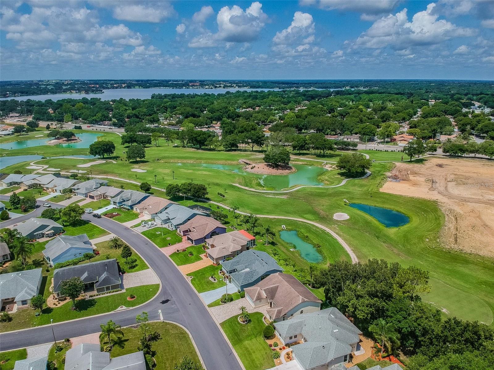 Image 92 of 98 For 6222 Crane Drive