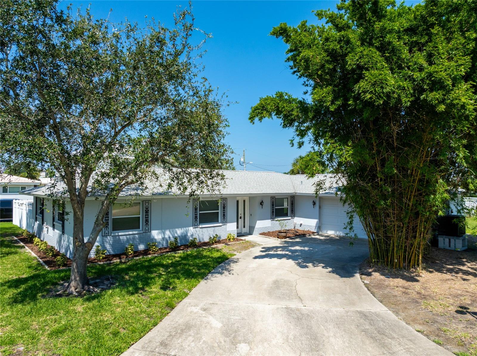 Details for 2276 Carolyn Drive, DUNEDIN, FL 34698