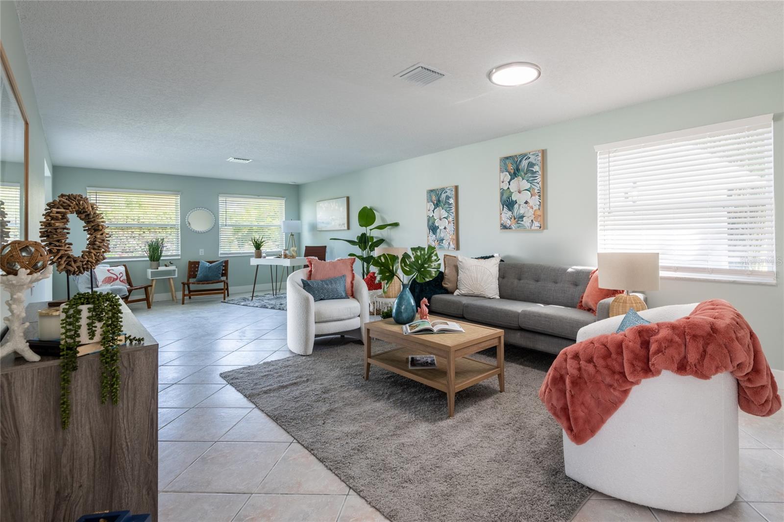 Image 11 of 41 For 2276 Carolyn Drive