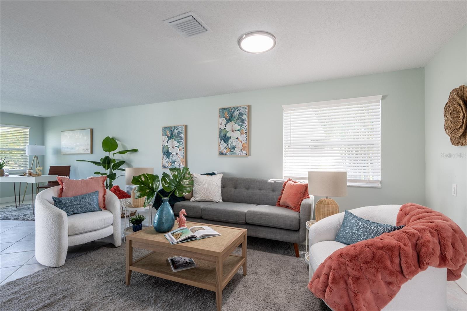 Image 12 of 41 For 2276 Carolyn Drive