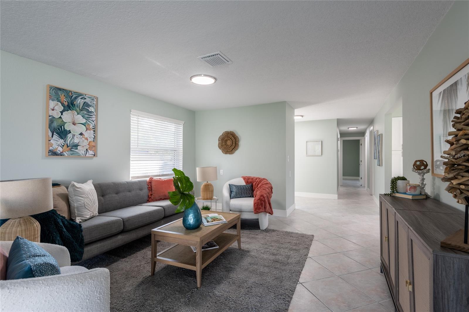 Image 13 of 41 For 2276 Carolyn Drive
