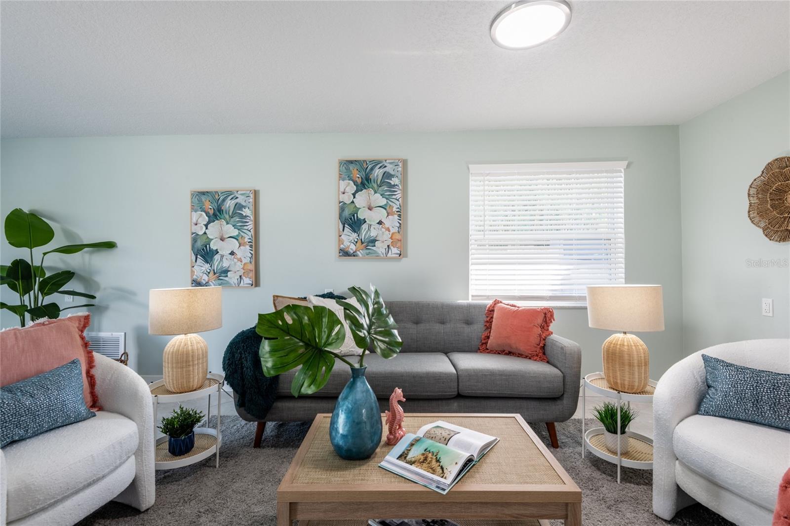 Image 14 of 41 For 2276 Carolyn Drive