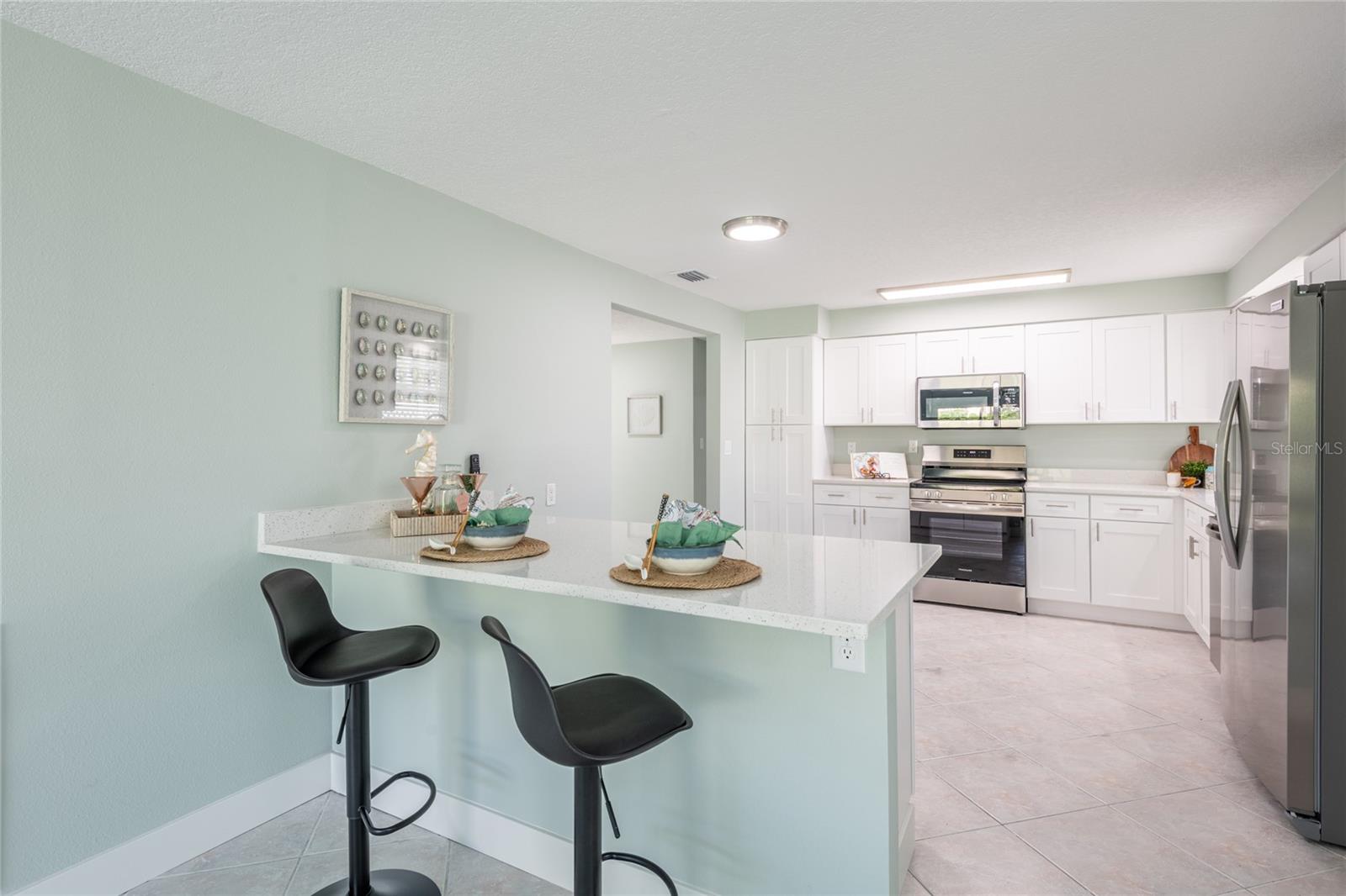 Image 17 of 41 For 2276 Carolyn Drive