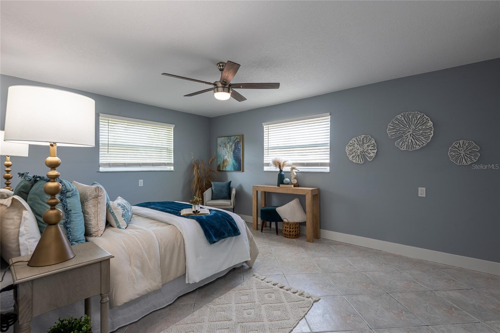Image 22 of 41 For 2276 Carolyn Drive