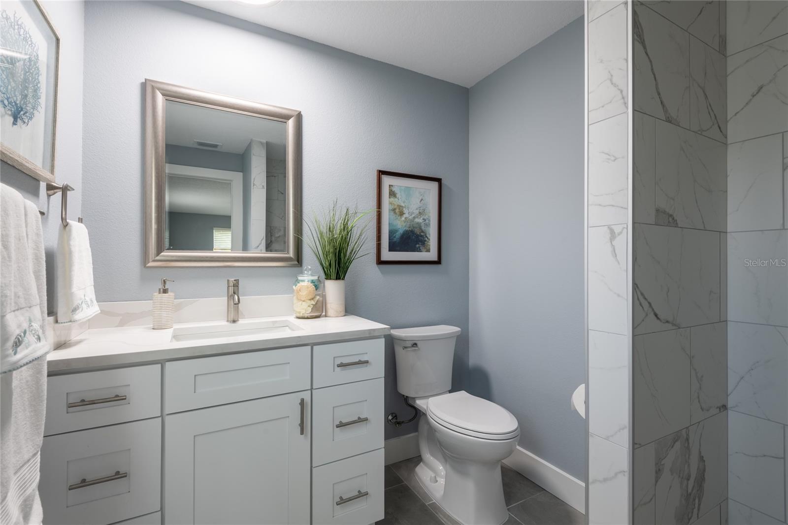 Image 23 of 41 For 2276 Carolyn Drive