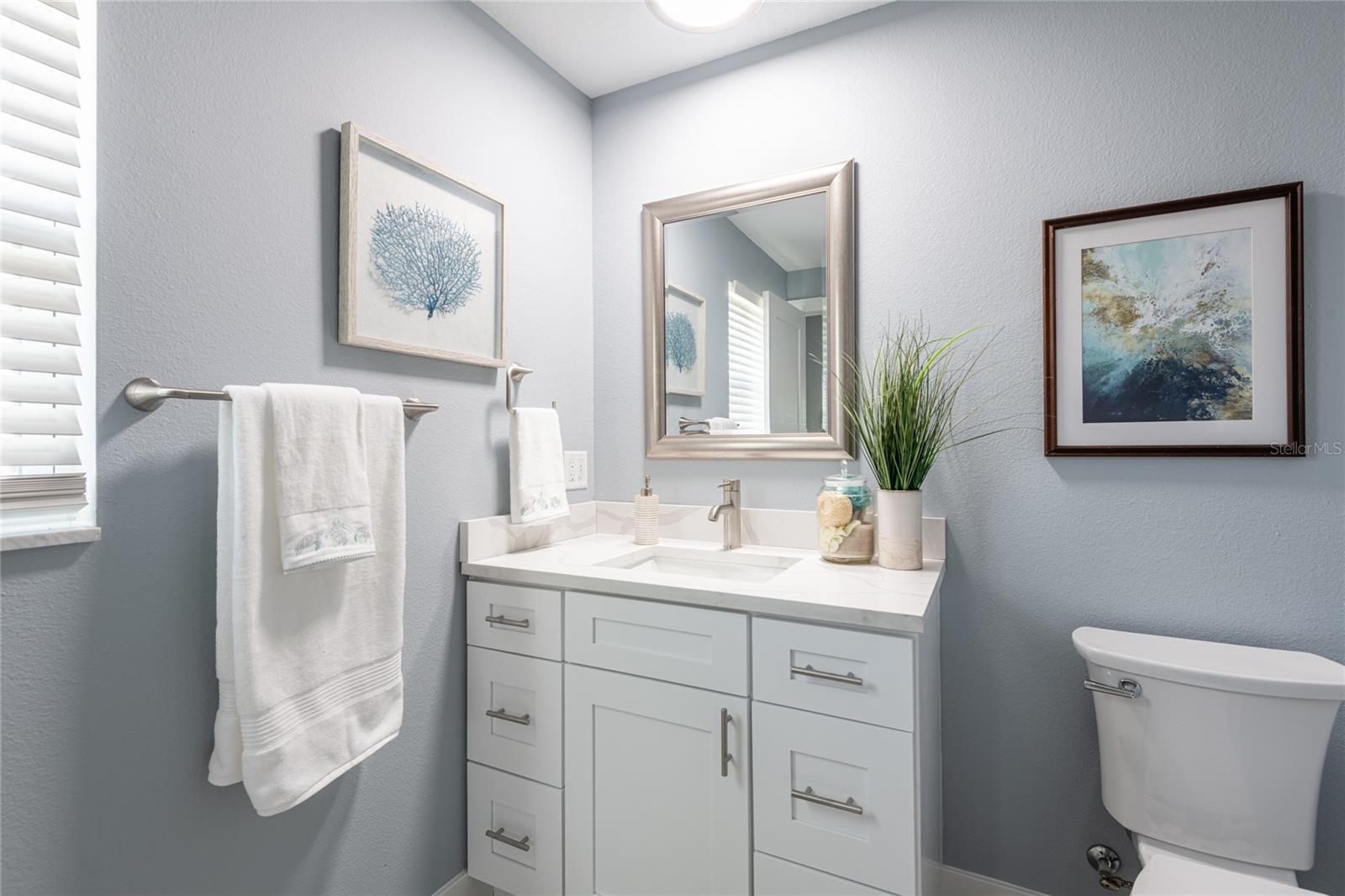 Image 24 of 41 For 2276 Carolyn Drive