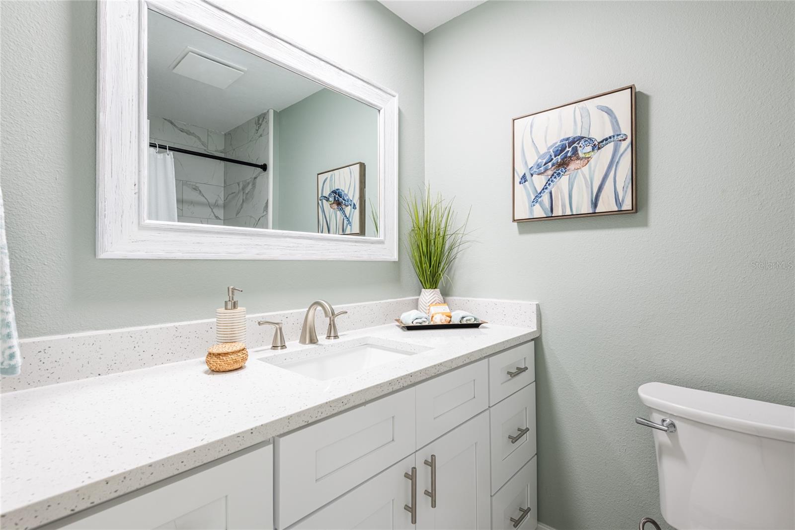 Image 28 of 41 For 2276 Carolyn Drive
